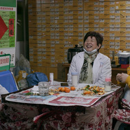 石門 8枚目の写真・画像