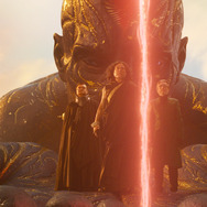 カルキ 2898-AD 13枚目の写真・画像