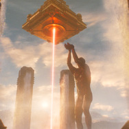 カルキ 2898-AD 14枚目の写真・画像