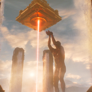 カルキ 2898-AD 14枚目の写真・画像