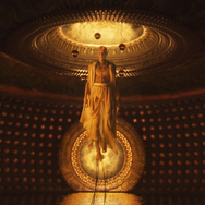 カルキ 2898-AD 15枚目の写真・画像