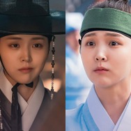 『チェックイン漢陽』キム・ジウンが賭博に手を出した理由は？“人生を賭けた”一発勝負に注目！