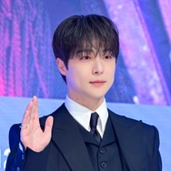 『チェックイン漢陽』出演のペ・イニョクはどんな俳優なのか