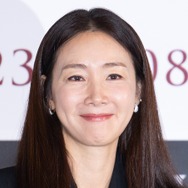 チェ・ジウ感涙エピソード「女優として親孝行できました」と語ったワケ