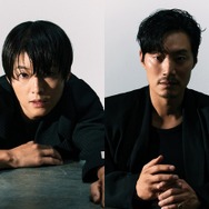 “二児のパパ”になったソン・ジュンギの人間性に共演俳優が絶賛…「端役の緊張まで気を遣う優しさ」