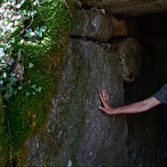 Underground アンダーグラウンド 5枚目の写真・画像