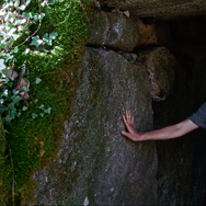 Underground アンダーグラウンド 5枚目の写真・画像