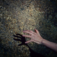 Underground アンダーグラウンド 6枚目の写真・画像