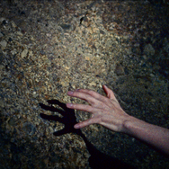 Underground アンダーグラウンド 6枚目の写真・画像