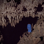 Underground アンダーグラウンド 9枚目の写真・画像