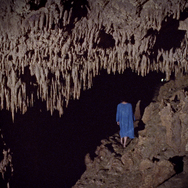 Underground アンダーグラウンド 9枚目の写真・画像