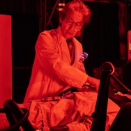 サイボーグ一心太助 6枚目の写真・画像