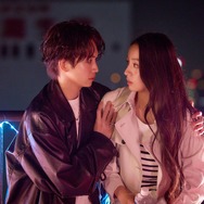 女神降臨 After プロポーズ編 8枚目の写真・画像