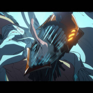 劇場版 チェンソーマン レゼ篇 3枚目の写真・画像