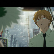 劇場版 チェンソーマン レゼ篇 6枚目の写真・画像