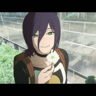 劇場版 チェンソーマン レゼ篇 7枚目の写真・画像