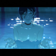 劇場版 チェンソーマン レゼ篇 8枚目の写真・画像