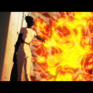 劇場版 チェンソーマン レゼ篇 9枚目の写真・画像