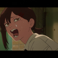 劇場版 チェンソーマン レゼ篇 10枚目の写真・画像