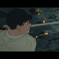 劇場版 チェンソーマン レゼ篇 11枚目の写真・画像