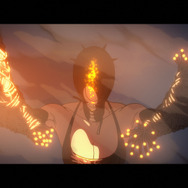 劇場版 チェンソーマン レゼ篇 12枚目の写真・画像