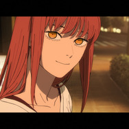 劇場版 チェンソーマン レゼ篇 13枚目の写真・画像