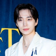 2PMジュノ、脆弱階層の小児・青少年にはやめのクリスマスプレゼント！1億ウォンを寄付