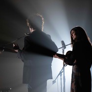 名もなき者/A COMPLETE UNKNOWN 11枚目の写真・画像