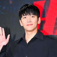 ついに明日…チ・チャンウク、クリスマスは日本ファンミーティングでファンと思い出作り！