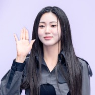 『チェックイン漢陽』出演のクォン・ウンビンは実はこんなドラマに出演していた