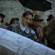 ブルータリスト 4枚目の写真・画像