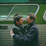 ブルータリスト 6枚目の写真・画像