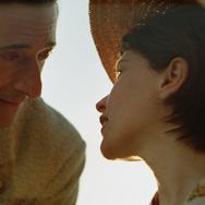 ブルータリスト 7枚目の写真・画像