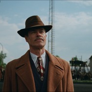 ブルータリスト 9枚目の写真・画像