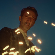 ブルータリスト 10枚目の写真・画像