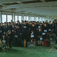 ブルータリスト 12枚目の写真・画像