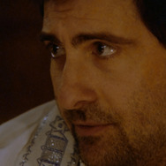 セカンドステップ　僕らの人生第2章 13枚目の写真・画像