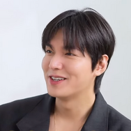 コン・ヒョジン、イ・ミンホからの“太っ腹”なご祝儀を明かす！「キム・タンかと思った」