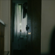 サユリ 2枚目の写真・画像