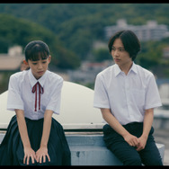 サユリ 4枚目の写真・画像