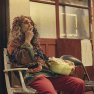 サユリ 5枚目の写真・画像