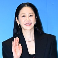 放送開始の『ナミブ』!主演コ・ヒョンジョンの離婚当時の衝撃が甦ってくる