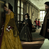 ファイアーブランド　ヘンリー8世最後の妻 7枚目の写真・画像