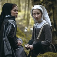 ファイアーブランド　ヘンリー8世最後の妻 8枚目の写真・画像