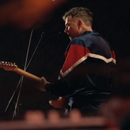 blur：Live At Wembley Stadium／ブラー：ライヴ・アット・ウェンブリー・スタジアム 9枚目の写真・画像