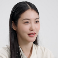 韓ドラ『ジョンニョン』は「私のプライド」と女優シン・イェウン。撮影後の“意外な”変化とは？