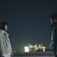 ありきたりな言葉じゃなくて 10枚目の写真・画像