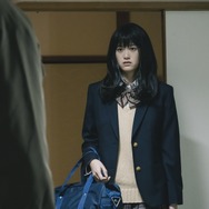 ありきたりな言葉じゃなくて 11枚目の写真・画像