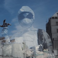 アンダーニンジャ 4枚目の写真・画像