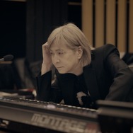 TM NETWORK Carry on the Memories -３つの個性と一つの想い- 5枚目の写真・画像